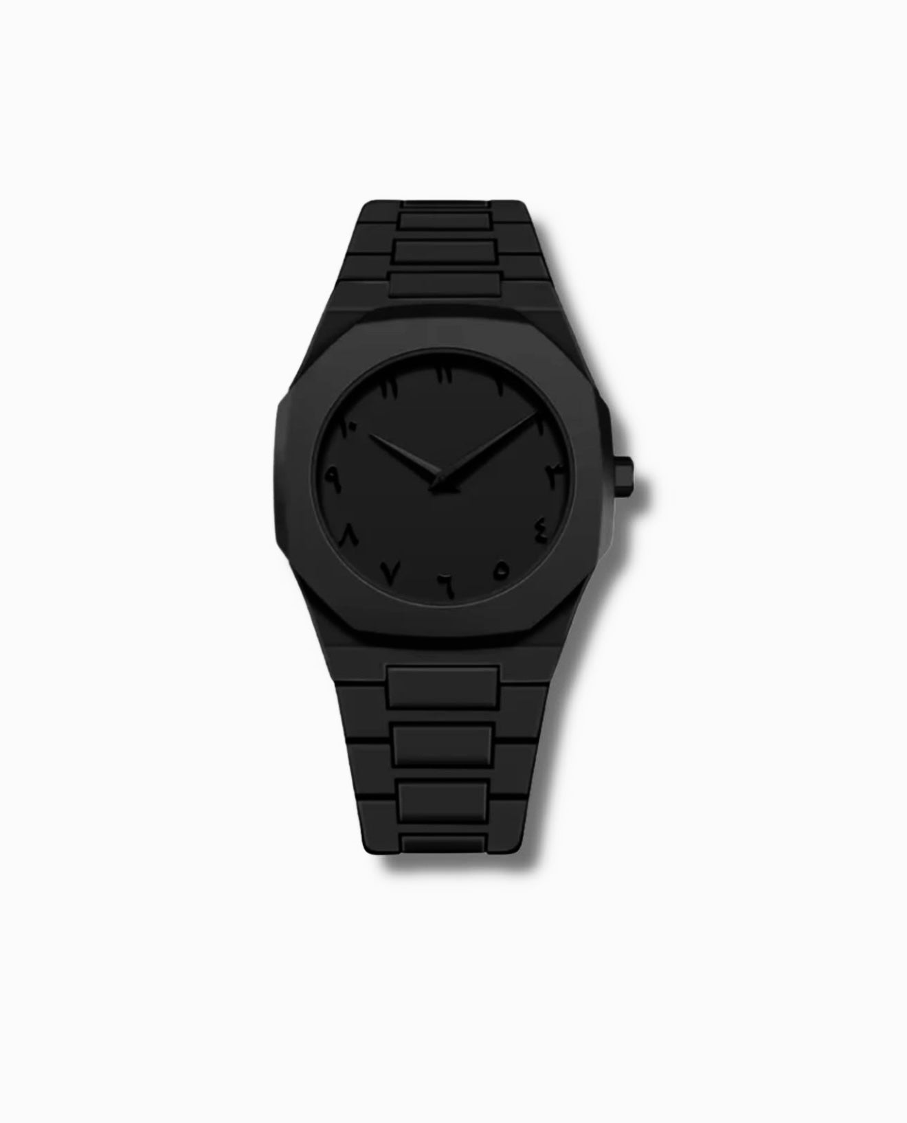 The Timeless Pair Collection