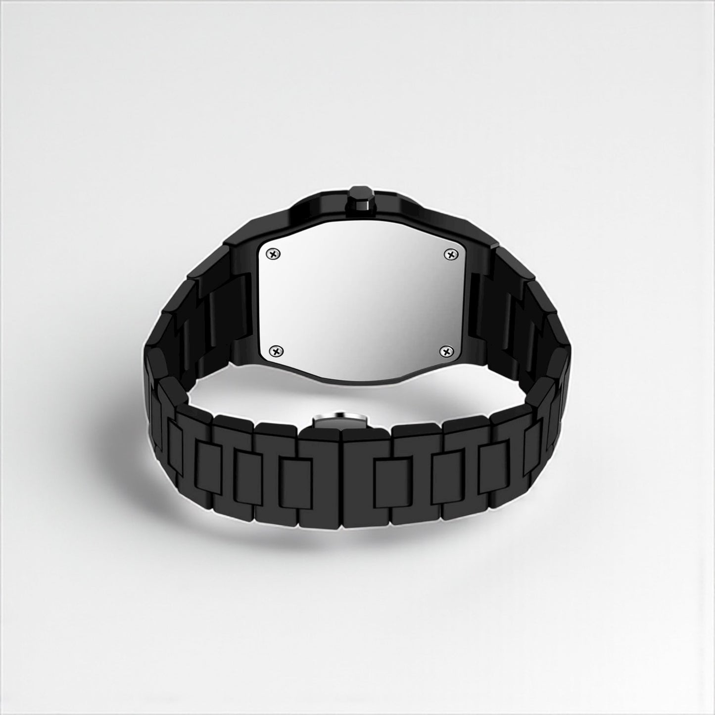 Raven Dial